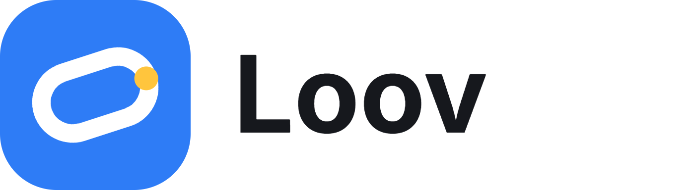 Loov lockup